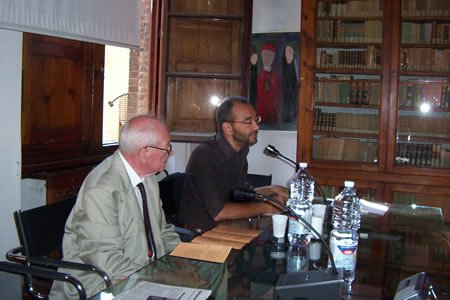 federico squarcini